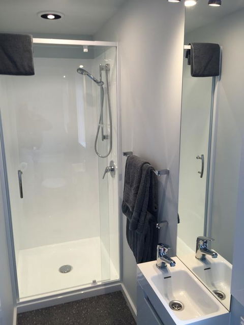 Punawai Homestay- ER125 - Accommodation New Zealand 3