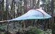 Pupu Rangi Nature Sanctuary - thumb 0