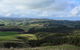 Pupu Rangi Nature Sanctuary - thumb 3