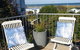 Pura Vida By The Sea - thumb 3