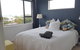 Pura Vida By The Sea - thumb 0