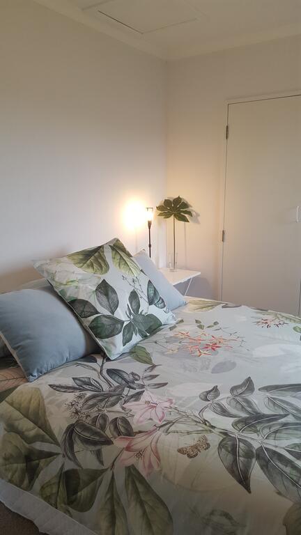 Pura Vida By The Sea - Accommodation New Zealand 1