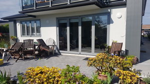 Purakau Bed  Breakfast
