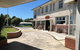 Putaruru Hotel - thumb 3