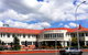 Putaruru Hotel - thumb 1