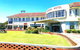 Putaruru Hotel - thumb 2