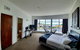 Putaruru Hotel - thumb 0