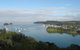 Putiki Panorama - thumb 3