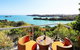 Putiki Panorama - thumb 0