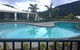 Putt It At Pauanui - Pauanui Holiday Home - thumb 0