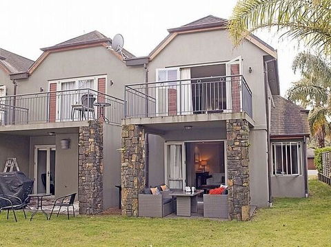 Putt It At Pauanui - Pauanui Holiday Home - Accommodation New Zealand 2