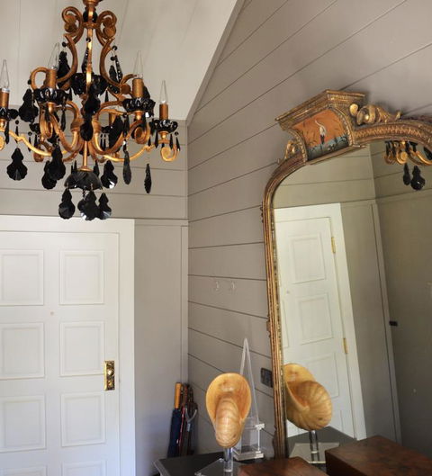 Quail Lodge NZ - Accommodation New Zealand 3