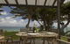 Quails Run - Kuaotunu Beachfront Holiday Home - thumb 3