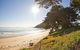 Quails Run - Kuaotunu Beachfront Holiday Home - thumb 0