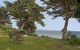 Quails Run - Kuaotunu Beachfront Holiday Home - thumb 2
