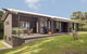 Quails Run - Kuaotunu Beachfront Holiday Home - thumb 1