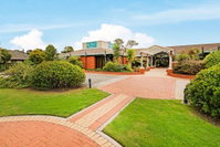 Quality Hotel Marlborough