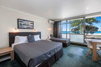 Quality Inn Napier