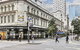 Queen Street Backpackers - thumb 0