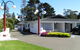 Queens Park Motels - thumb 0