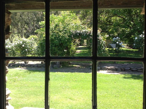 Queensberry Inn - Accommodation New Zealand 3