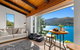 Queenstown Lakefront Dream - thumb 0