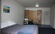 Queenstown Lakeview Holiday Park - thumb 3