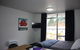 Queenstown Lakeview Holiday Park - thumb 2