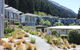 Queenstown Lakeview Holiday Park - thumb 0
