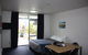 Queenstown Lakeview Holiday Park - thumb 1