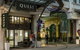 Quest Christchurch Serviced Apartments - thumb 3