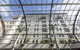 Quest Christchurch Serviced Apartments - thumb 1
