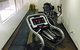Quest Parnell Serviced Apartments - thumb 3