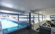 Quest Parnell Serviced Apartments - thumb 1