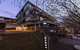 Quest Parnell Serviced Apartments - thumb 0