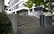 Quest Parnell Serviced Apartments - thumb 2