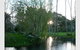 Quiet Waters - thumb 1