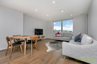 QV City Fringe Comfort - 810
