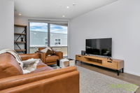 QV City Fringe Ultimate - 811