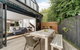 QV Deluxe Town House - 602 - thumb 1