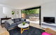 QV Deluxe Town House - 602 - thumb 0