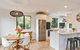 QV Deluxe Town House - 602 - thumb 2