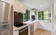 QV Deluxe Town House - 602 - thumb 3