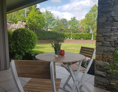 R&R Retreat Lake Taupo