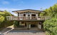 Rahui Basecamp - Lake Taupo Holiday Home - thumb 0