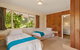 Rahui Basecamp - Lake Taupo Holiday Home - thumb 3