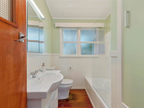 Rahui Basecamp - Lake Taupo Holiday Home - Accommodation New Zealand 2