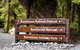 Rainforest Retreat - thumb 0