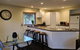 Rainforest Retreat - thumb 1
