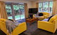 Rainforest Retreat - thumb 3